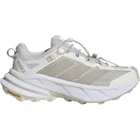 Adidas Terrex Freehiker Sl Gtx W - Cream - 37 1/3