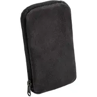 Wotancraft Armor 11 Black