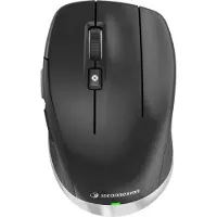 3DConnexion – 3DC CadMouse Compact Wireless (3DX-700082)