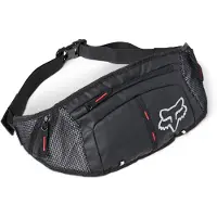 FOX Slim Hip-paketti