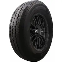 MILEVER ML150 175/80R13C 97R