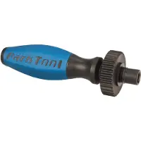 Park Tool Dummy-poljin DP-2