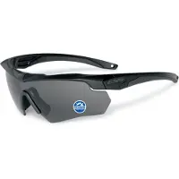 ESS Crossbow Polar One Silmälasit