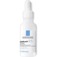 La Roche Posay Cicaplast LRP Cicaplast B5 Serum 30 ml
