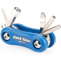 Park Tool Mtc-10 Monitoimityökalu