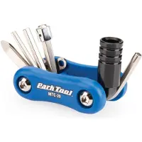 Park Tool Mtc-20 Monitoimityökalu