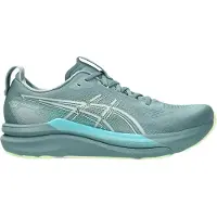 Asics Gel-kayano 33 Juoksukengät