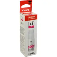 Canon GI-41 M EMB (4544C001)