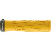 Ergon Ga2 Griffe