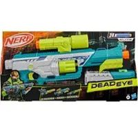 Top 1 Toys Rebel Ops Deadeye