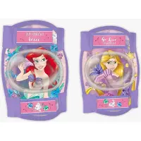Disney Princess Suojasetti