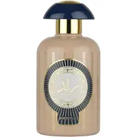 Lattafa Ra'ed Absolu Eau de Parfum 100 ml