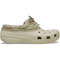 Crocs Classic Islander Klompit