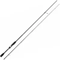 Major Craft Survive Jigging-vapa