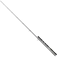 Molix Fioretto Speciale Jackfin Needlefish Kevyt Heittovapa