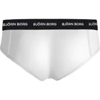 Björn Borg Cotton Stretch Briefs 3-pack
