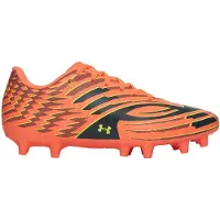 Under Armour Shadow Club 4 Fg Junior Jalkapallokengät