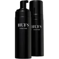 HUFS Ocean Foam, 150ml