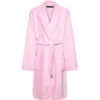 Ralph Lauren Sl-Sleepwear - Pink - 155/159