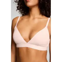 Puma 701234797 Triangle Bralette Rintaliivit