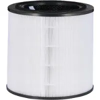 Bosch AIR 2000 VAIHTOSUODATIN (7733702201)