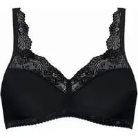 Sloggi Romance Si - White - 90 C