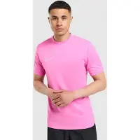 Nike T-paita Miehet - Mens, vaaleanpunainen