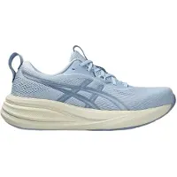 Asics Gel-pulse 17 Juoksukengät