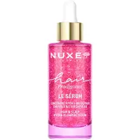Nuxe Hair Prodigieux Hair & Scalp Serum, 50ml