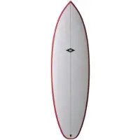 NSP Elements Tinder-d8 6´0´´ Surffilauta