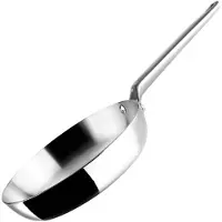 Ibili - Paistinpannu 24 cm