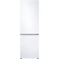 Samsung Jääkaappipakastin Series 6 AI Energy Mode 185 cm