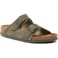 Birkenstock Sandaalit Arizona