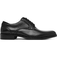 Clarks Craftremi Lace G - Black - 44.5