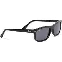 Ray-Ban - RB2224 901/B1 6020
