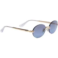 Ray-Ban Aurinkolasit '0RB3929' kulta