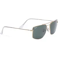 Ray-Ban Explorer 3 - RB3779 001/31 5918