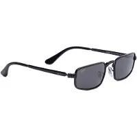 Ray-Ban - RB3927 002/J5 5421