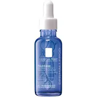 La Roche-Posay Toleriane Ultra Dermallergo Serum 30 ml