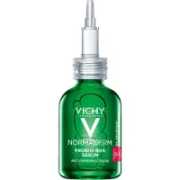 VICHY Normaderm PROBIO-BHA Serum 30 ml