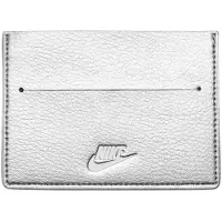 Nike Accessories Icon Air Force 1 Card 2.0 Lompakko