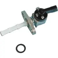 Tunturi c4 polttoainehana, solifer suzuki s1/ aqua/ helkama ax