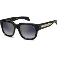 David Beckham - DB 7146/S 807 5321
