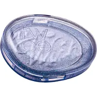 FWEE Glitz Stone Highlighter HL12 Merry Aurora
