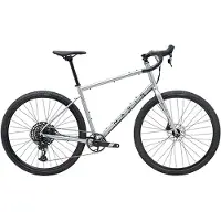 Marin Four Corners 2 700c Gravelpyörä
