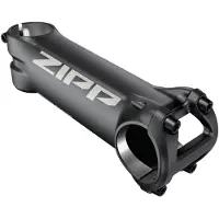 Zipp Service Course -ohjainkannatin alumiini +-6 grader