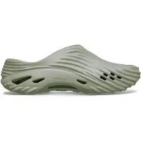 Crocs Echo Wave Klompit