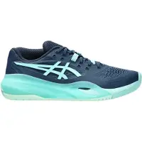 Asics Gel-resolution X Kengät Kaikille Pinnoille