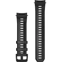 Garmin Instinct E-45 Mm 22 Mm Silikoniranneke