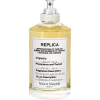 Maison Martin Margiela Replica Beach Walk, EdT 100ml